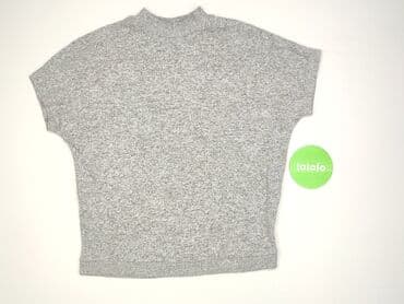 indicode t shirty: Sweter damski, rozmiar S — 2