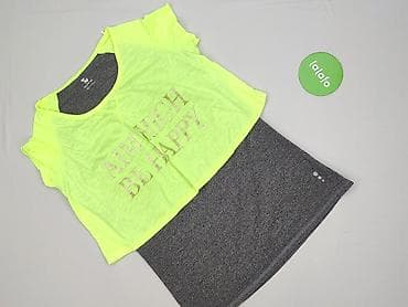 top marks: Tu, Sports set, size S — 2