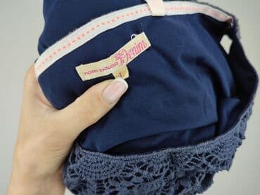 sklep carry sukienki: Tom Tailor Denim, Сукня жіноча, розмір L — 5