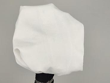 golf h: Bluzka damska, rozmiar S — 4