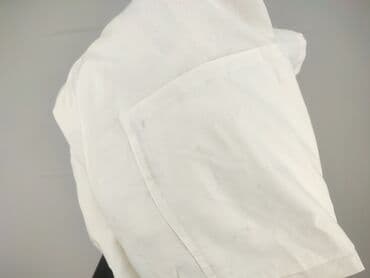 sukienki muślinowa midi: Sukienka damska, rozmiar S — 4