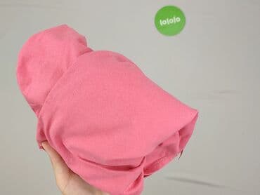 body zara rozowe: Sukienka damska, rozmiar S — 6