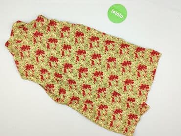 diverse bluza damska: Koszula damska, rozmiar 3XL — 3