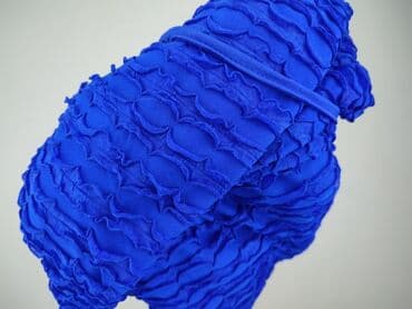 sukienka poliamid: Sukienka damska, rozmiar M — 7