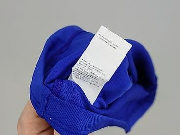 t: T-shirt damski, rozmiar XL — 6