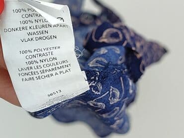 bluzki panda: Atmosphere, Bluzka damska, rozmiar M — 5