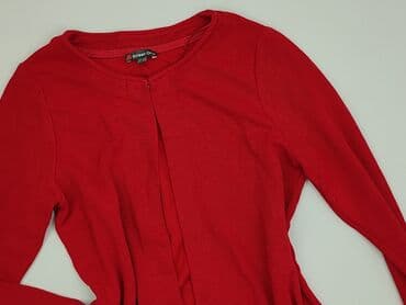 Street One, Кардиган жіночий, розмір M