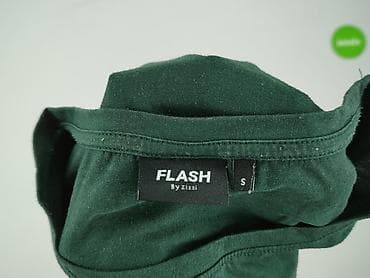 mango koszulka: Koszulka dla mężczyzn, rozmiar S — 4