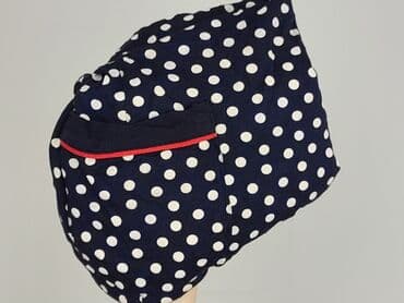 spódnice w groszki stradivarius: Sukienka damska, rozmiar S — 5