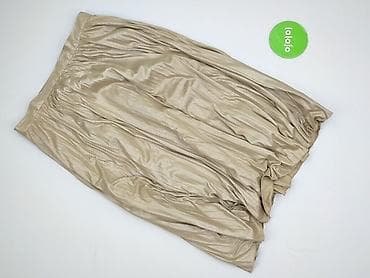 lata 80: Greenpoint, Spódnica damska, rozmiar M — 3