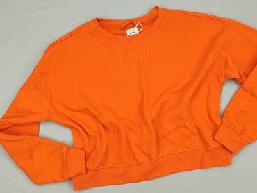 koszulka nirvana sinsay: Sinsay, Women`s sweatshirt, size S (EU 36) — 1