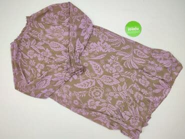 goth sukienki: Esprit, Sukienka damska, rozmiar M — 3