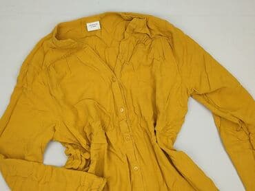 czy sweter z akrylu jest dobry: Jacqueline De Yong, Women's blouse, size XL (EU 42) — 1