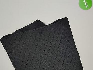 zara spodnice: Spódnica damska, rozmiar S — 5