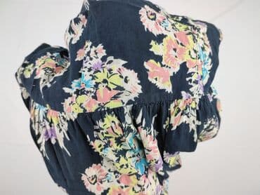 sukienki dla puszystych: Dorothy Perkins, Sukienka damska, rozmiar M — 5