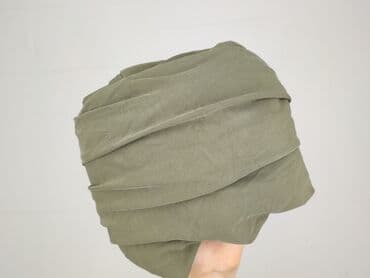 Women: Mohito, Women's blouse, size S (EU 36) — 6