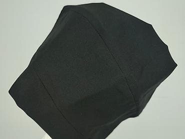 lincoln: KIT, Spódnica damska, rozmiar S — 6