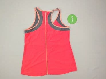 under armour t shirty compression: Avanti, Жіноча блуза, розмір L — 3