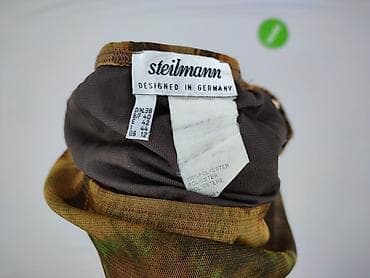 spódnice obcisla: Spódnica damska, rozmiar L — 4