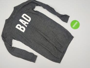 komplet sukienka ze swetrem: Sukienka damska, rozmiar S — 2