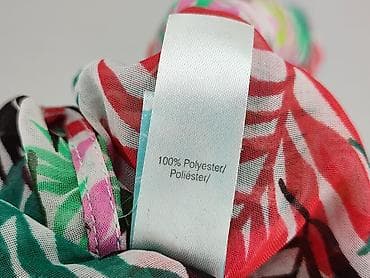 primark apparel: Ocean Club, Narzutka damska, rozmiar M — 5