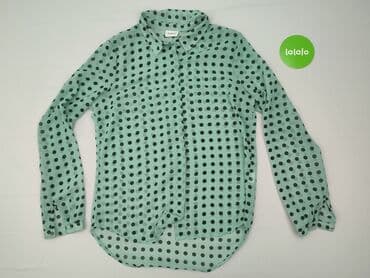 koszulki z postacie z bajek disneya: Cubus, Koszula damska, M — 3