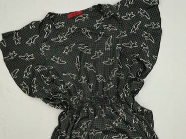 t shirty apache: Akira, Women's blouse, size S (EU 36) — 1