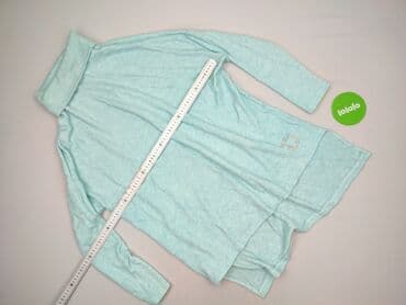 tunika damska: Tunika damska, rozmiar One size — 3