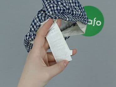 klapki lidl allegro: Panama, 48-49 cm, condition - Very good — 5