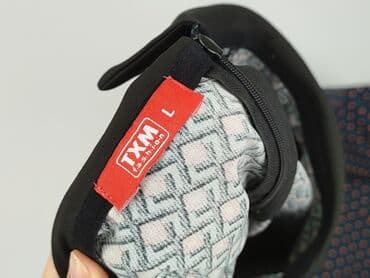 Ubrania damskie: TXM, Sukienka damska, rozmiar L — 4