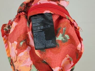 bluzki w paski z serduszkiem: H&M, Bluzka damska, rozmiar M — 5