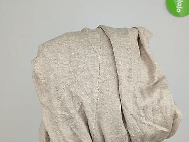 narzuty: George, Kardigan damski, rozmiar L — 6