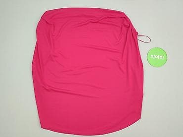 ralph laurent: Lauren Ralph Lauren, Sukienka damska, rozmiar L — 2
