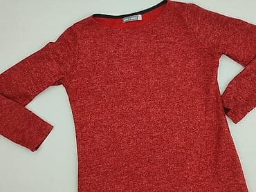 GREY WOLF, Sukienka damska, rozmiar L