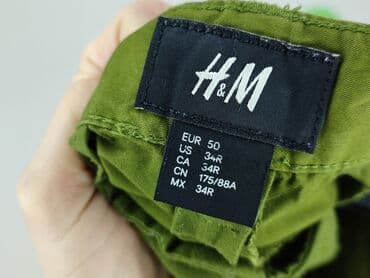 krótkie spodenki hollister: H&M, Шорти жіночі, 2XL на lalafo.pl — 5 krótkie spodenki hollister: H&M, Шорти жіночі, 2XL — 5