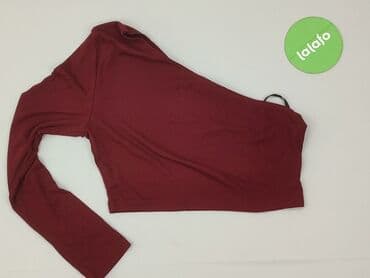 Kobiety: Shein, Top damski, XS — 3