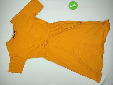 bonprix sklepy: Bpc bonprix collection, Sukienka damska, rozmiar L — 2