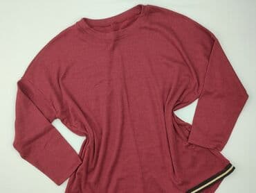 Kobiety: Bluzka damska, rozmiar 9XL — 1