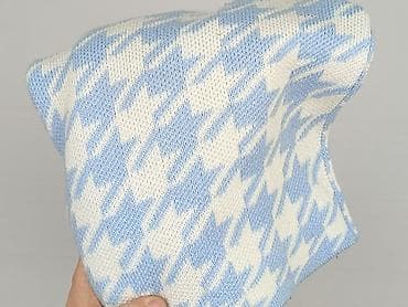 bluza lindex: H&M Divided, Sweter damski, rozmiar XS — 7