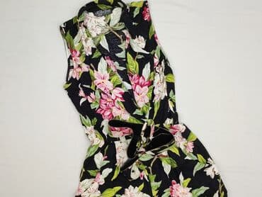 Women: Women`s overall, S — 1