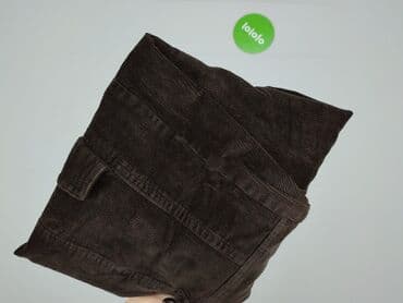 buty zimowe stradivarius: Bpc bonprix collection, Sukienka damska, rozmiar L — 7