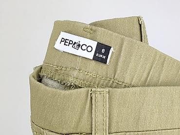 ccc crocs: Pepco, Spodnie materiałowe damskie, rozmiar S — 4