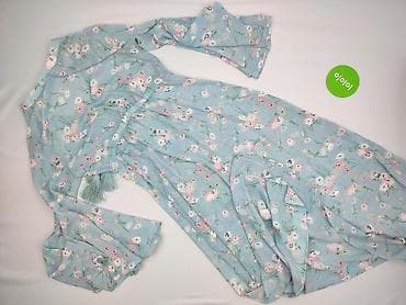 bexleys: Sukienka damska, rozmiar S — 3