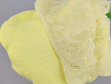 mango s 15580a: Bluzka damska, rozmiar M — 5