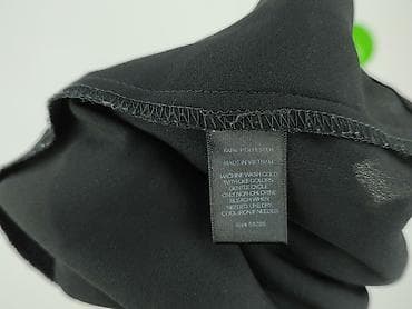 halka: Express, Top damski, rozmiar S — 5