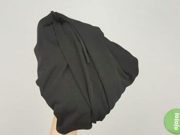 długie obcisłe sukienki: MNG Suit, Sukienka damska, S — 7