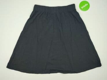 spódnice 4f czarne: Reserved, Spódnica damska, rozmiar 4XL — 3