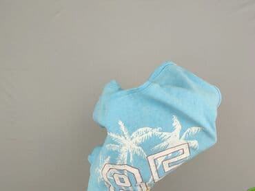 t shirty apache: Papaya, T-shirt damski, rozmiar One size — 7