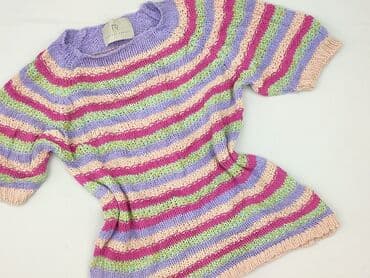 Women's blouse, size S (EU 36)