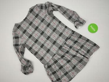 marks and spencer autograph: Sukienka damska, rozmiar S — 3